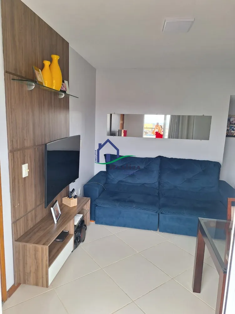 Apartamento, 2 quartos, 58 m² - Foto 20