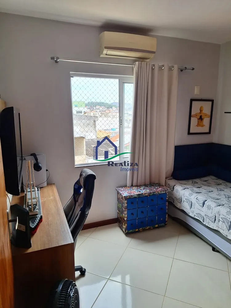 Apartamento, 2 quartos, 58 m² - Foto 14