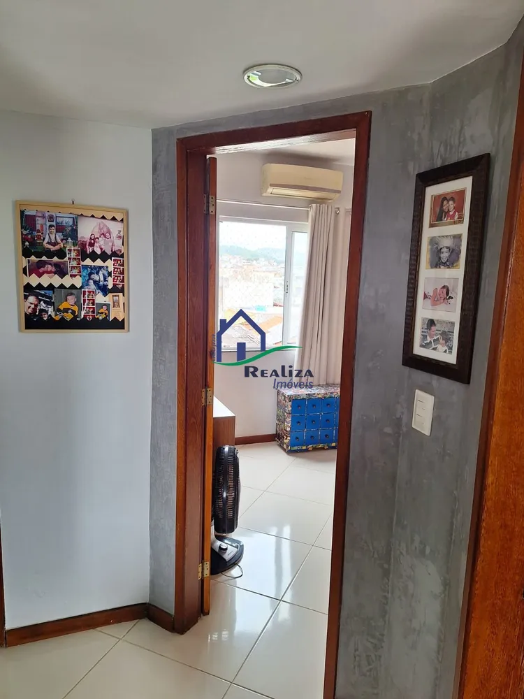 Apartamento, 2 quartos, 58 m² - Foto 16