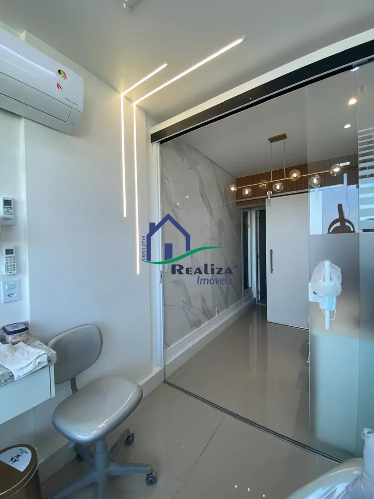 Sala-Conjunto, 50 m² - Foto 8