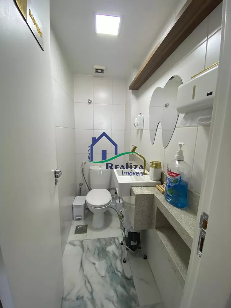 Sala-Conjunto, 50 m² - Foto 3