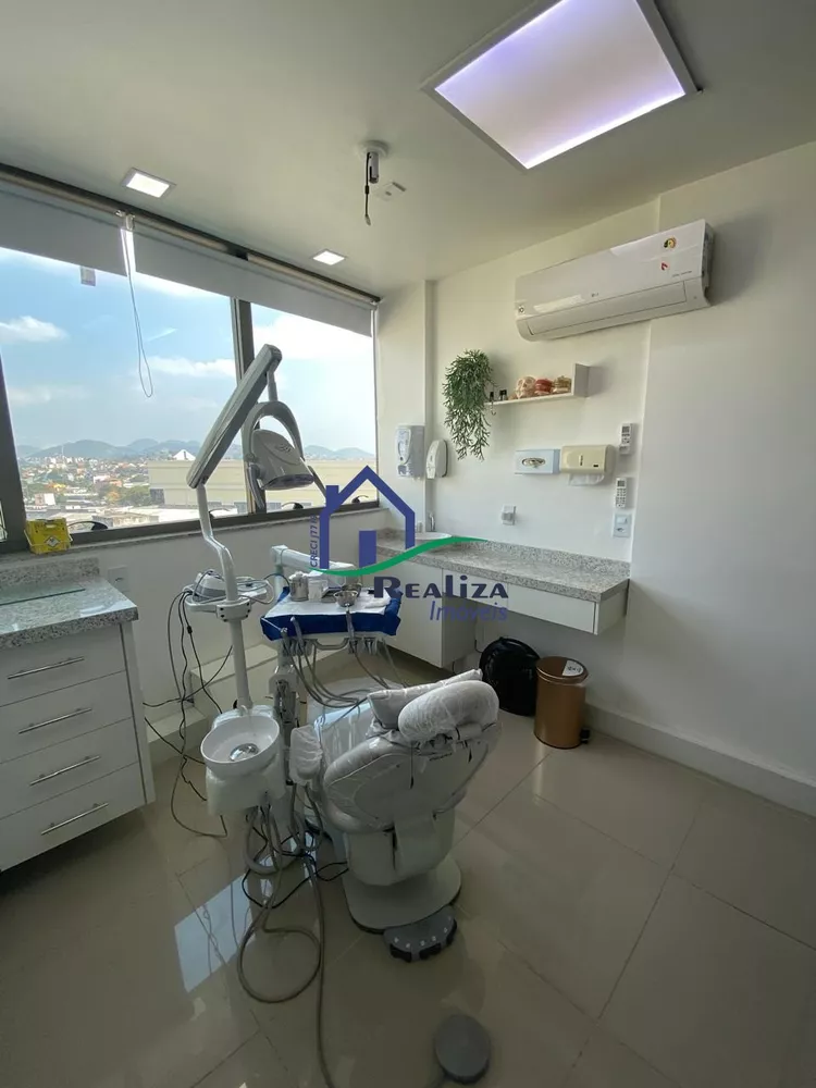 Sala-Conjunto, 50 m² - Foto 19