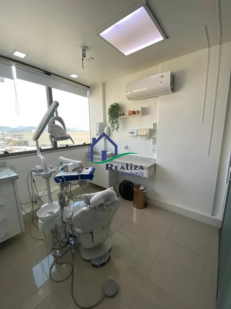 Sala-Conjunto, 50 m² - Foto 17