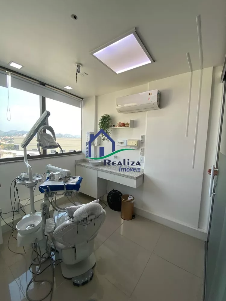 Sala-Conjunto, 50 m² - Foto 16