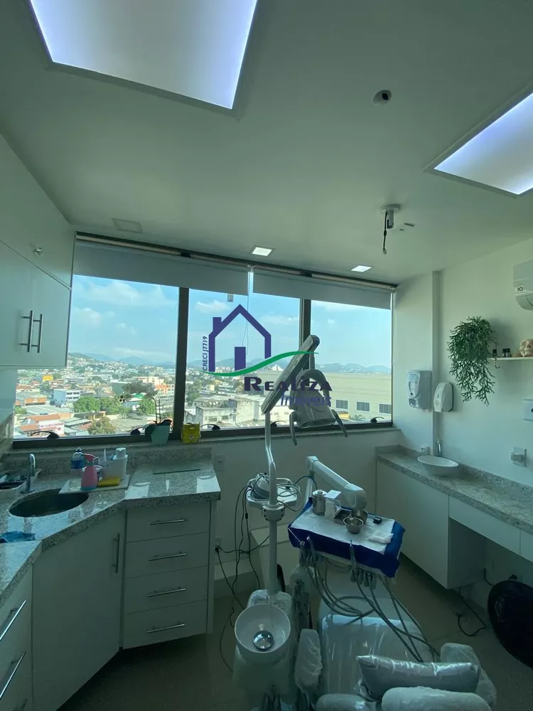 Sala-Conjunto, 50 m² - Foto 20