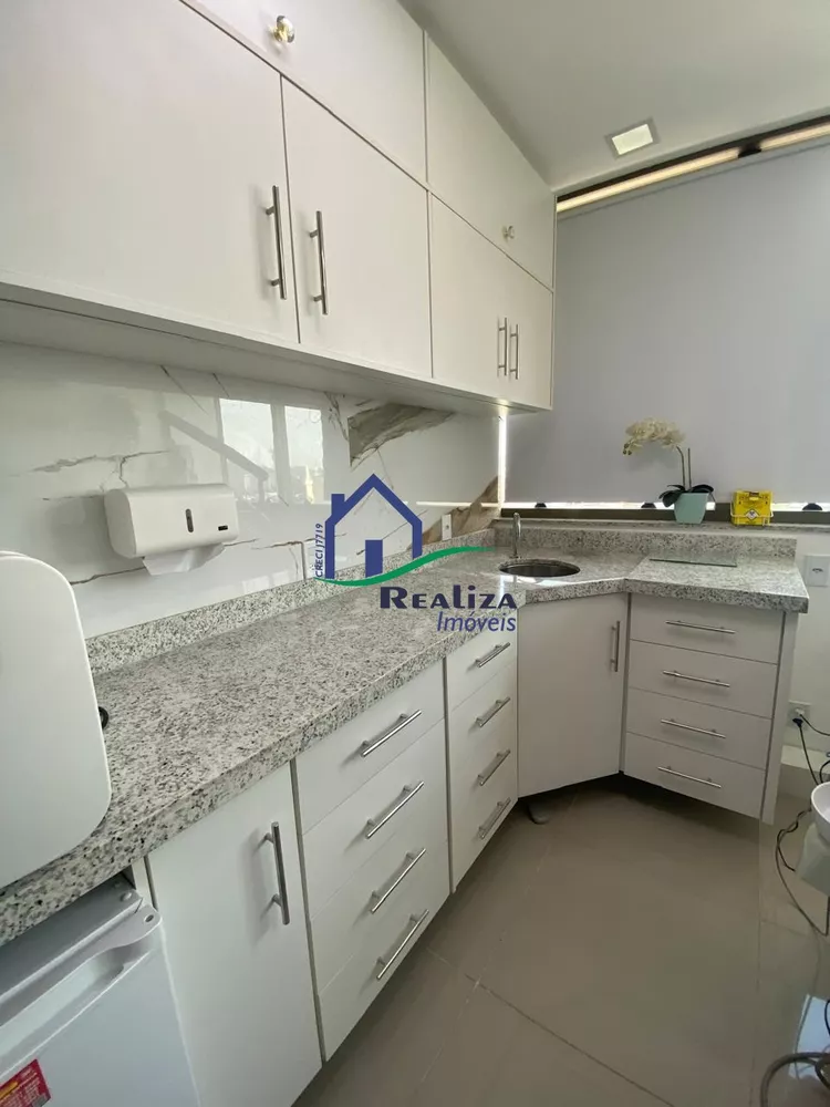 Sala-Conjunto, 50 m² - Foto 13