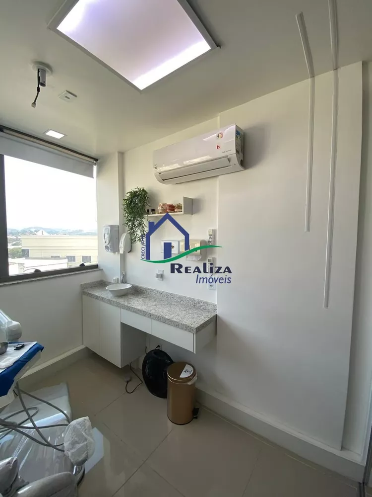 Sala-Conjunto, 50 m² - Foto 18