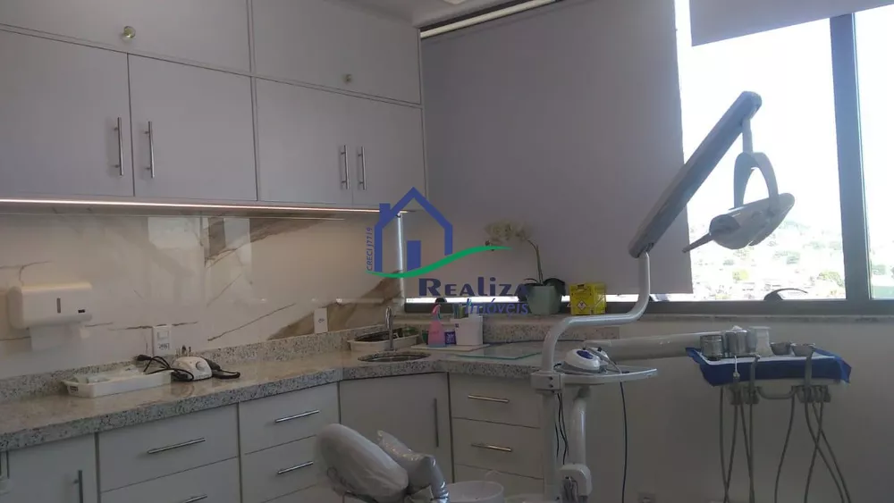 Sala-Conjunto, 50 m² - Foto 14