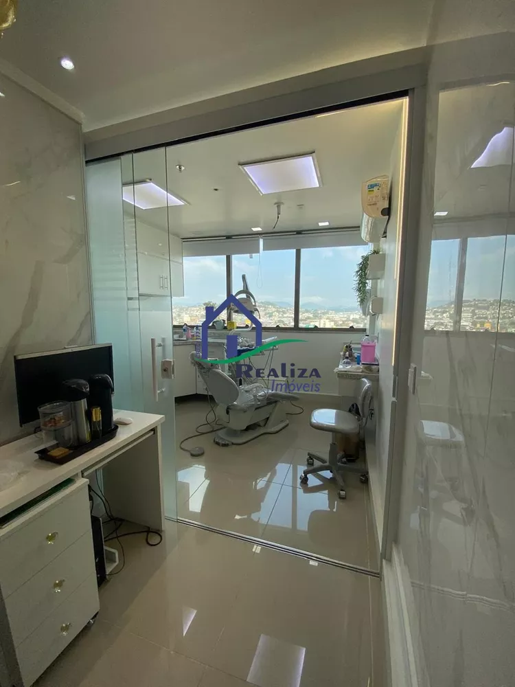 Sala-Conjunto, 50 m² - Foto 4
