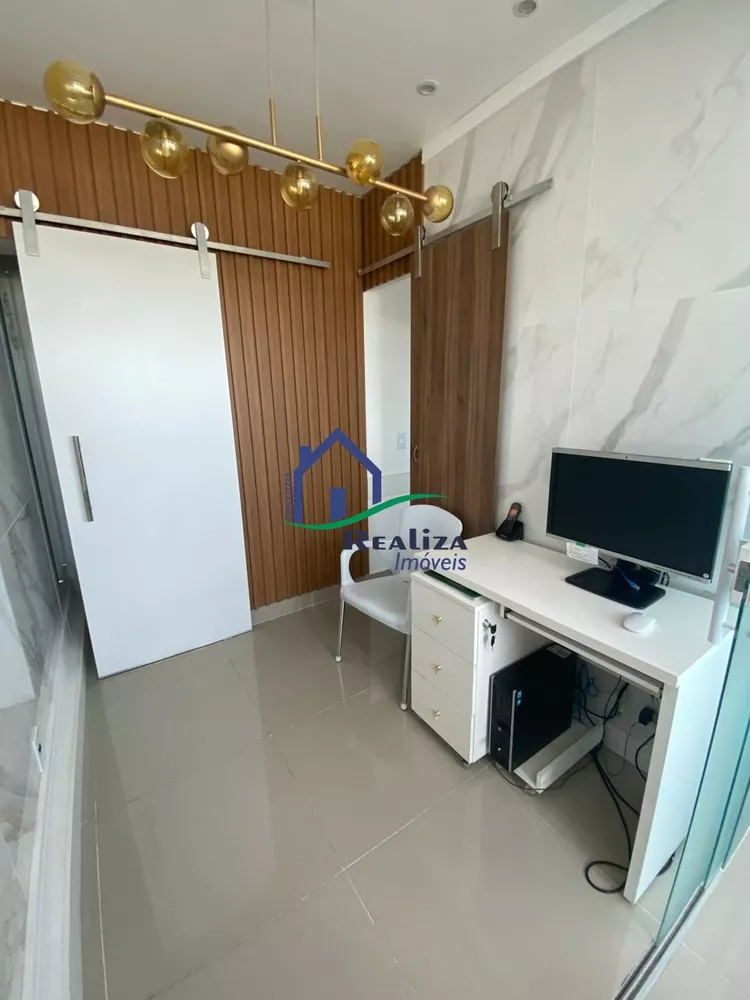 Sala-Conjunto, 50 m² - Foto 5