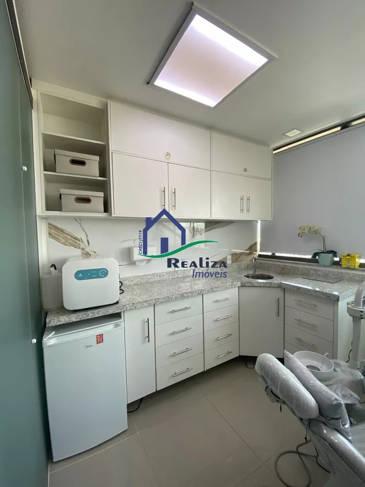 Sala-Conjunto, 50 m² - Foto 11