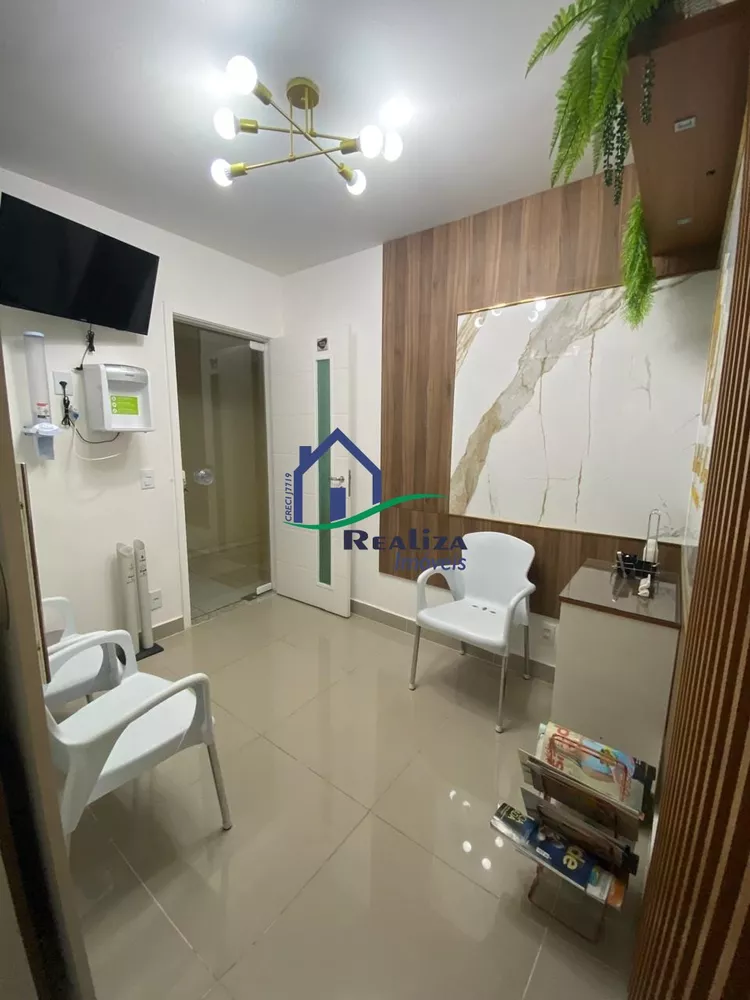 Sala-Conjunto, 50 m² - Foto 2