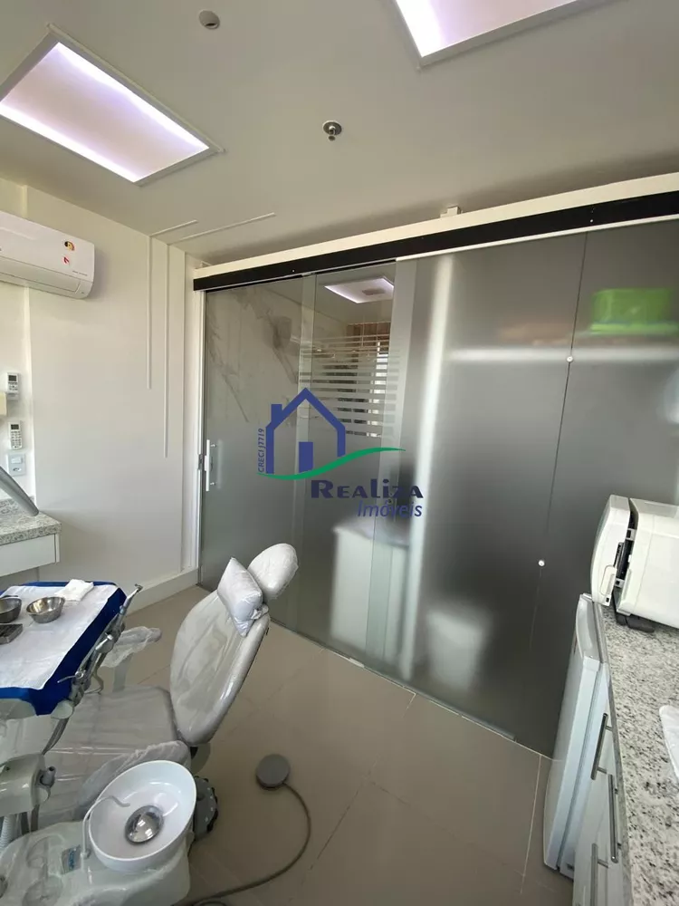 Sala-Conjunto, 50 m² - Foto 15