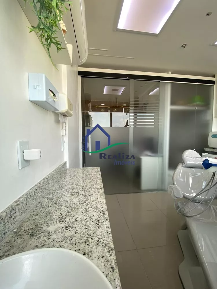 Sala-Conjunto, 50 m² - Foto 10