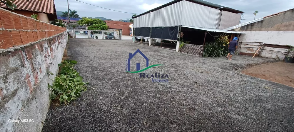 Loteamento e Condomínio, 450 m² - Foto 1