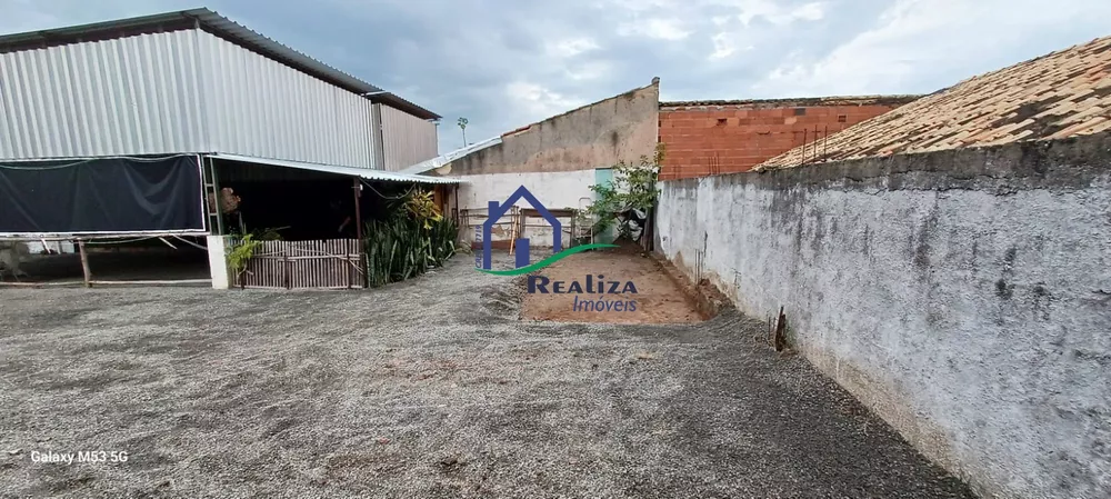 Loteamento e Condomínio, 450 m² - Foto 2