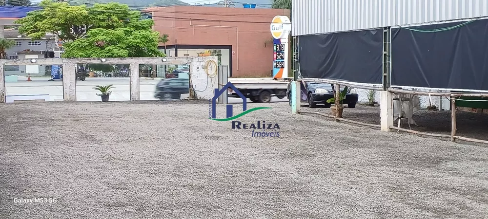 Loteamento e Condomínio, 450 m² - Foto 4