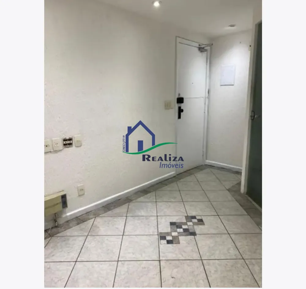 Sala-Conjunto, 55 m² - Foto 4