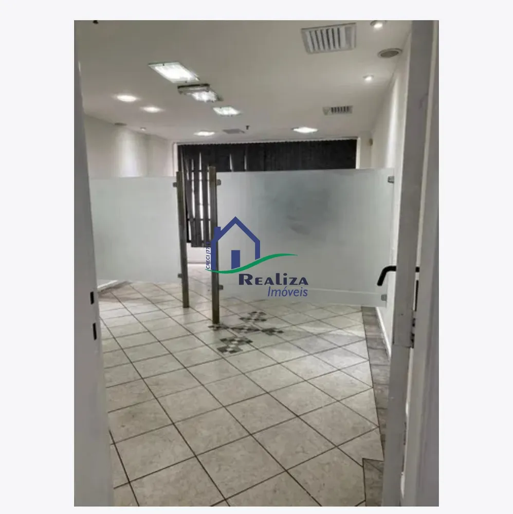Sala-Conjunto, 55 m² - Foto 2