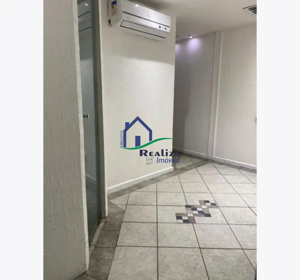 Sala-Conjunto, 55 m² - Foto 6