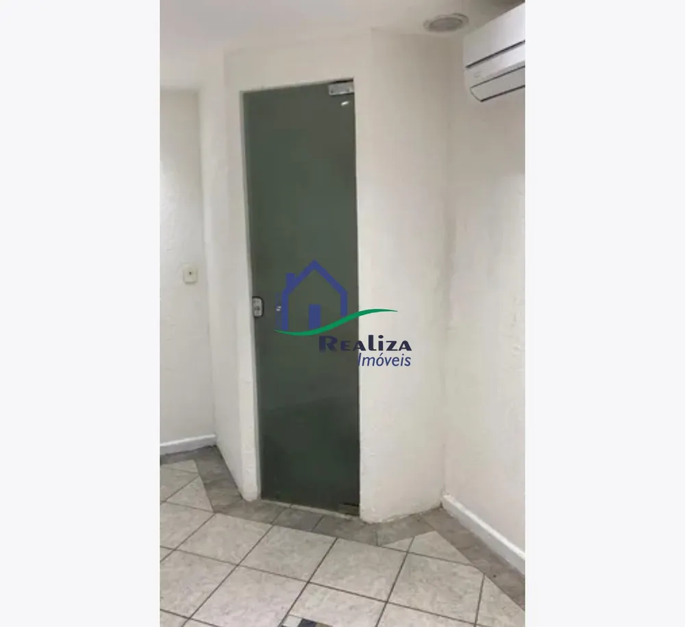 Sala-Conjunto, 55 m² - Foto 5