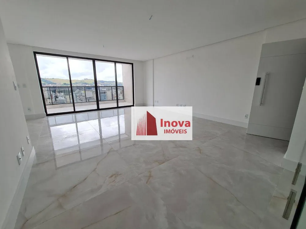 Cobertura, 5 quartos, 390 m² - Foto 10