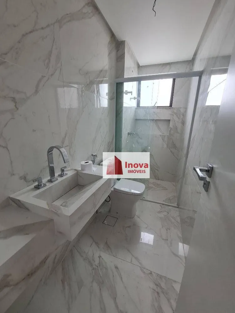 Cobertura, 5 quartos, 390 m² - Foto 9