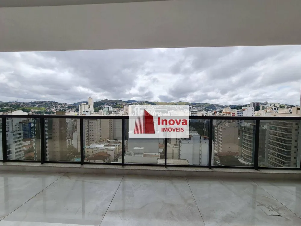 Cobertura, 5 quartos, 390 m² - Foto 6