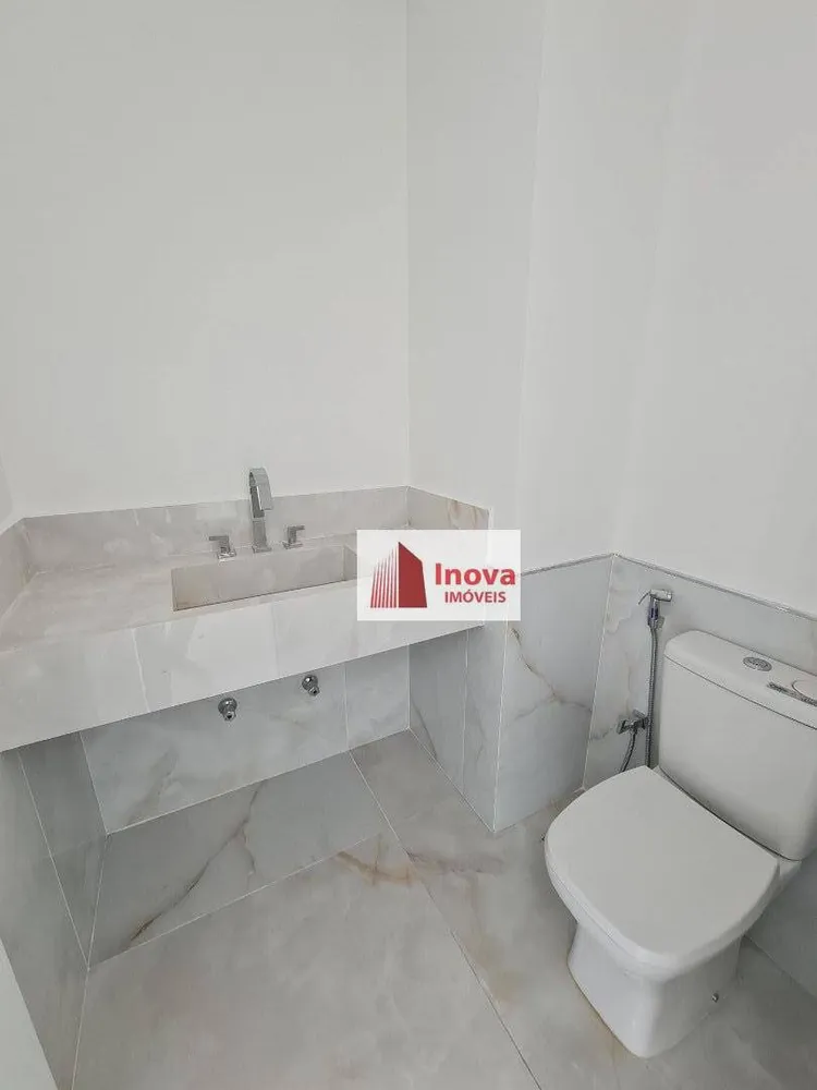 Cobertura, 5 quartos, 390 m² - Foto 14