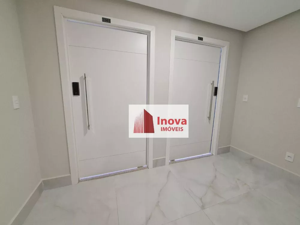 Cobertura à venda com 5 quartos, 390m² - Foto 3