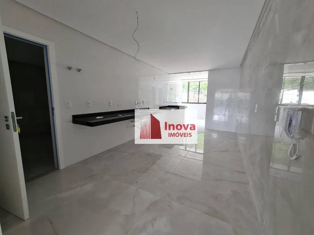 Cobertura, 5 quartos, 390 m² - Foto 7