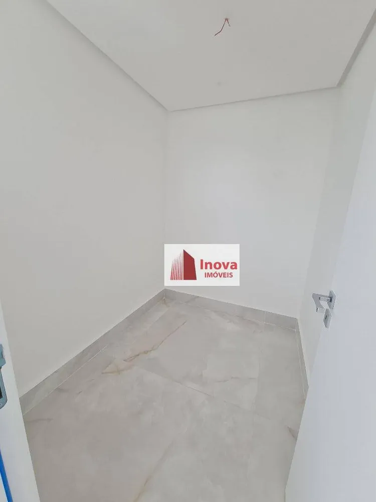 Cobertura, 5 quartos, 390 m² - Foto 8