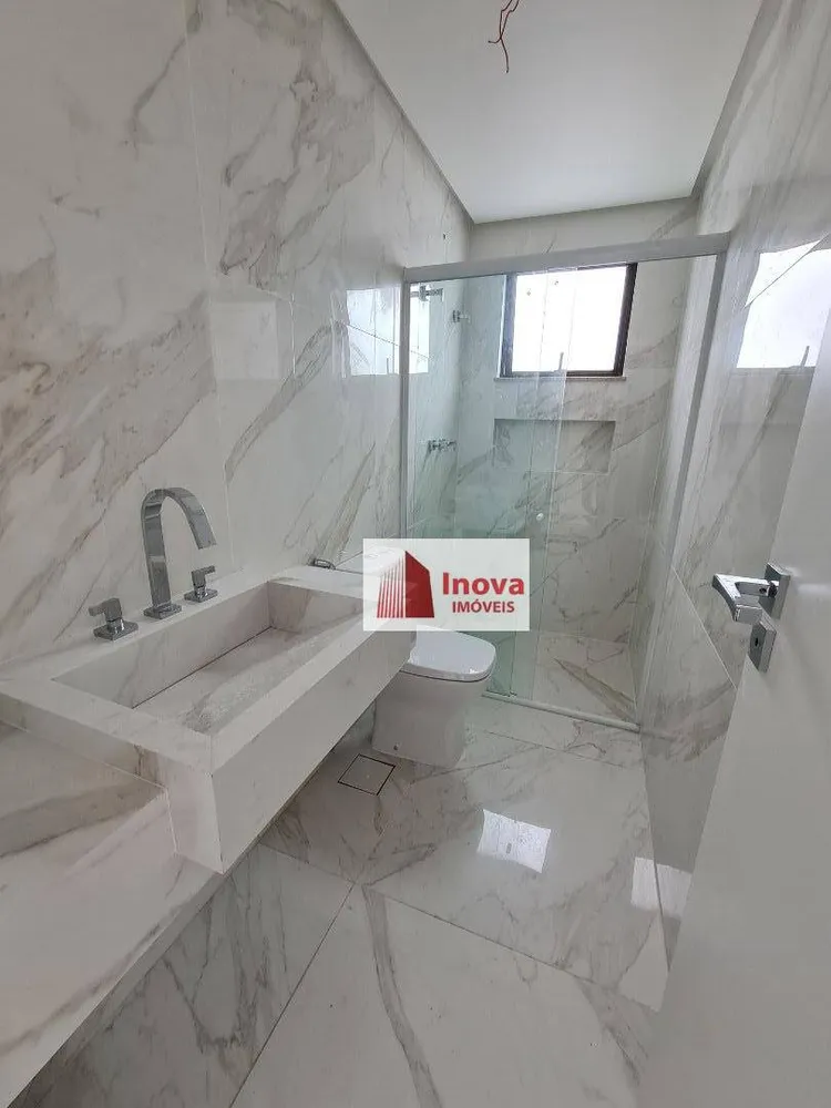 Cobertura, 5 quartos, 390 m² - Foto 12