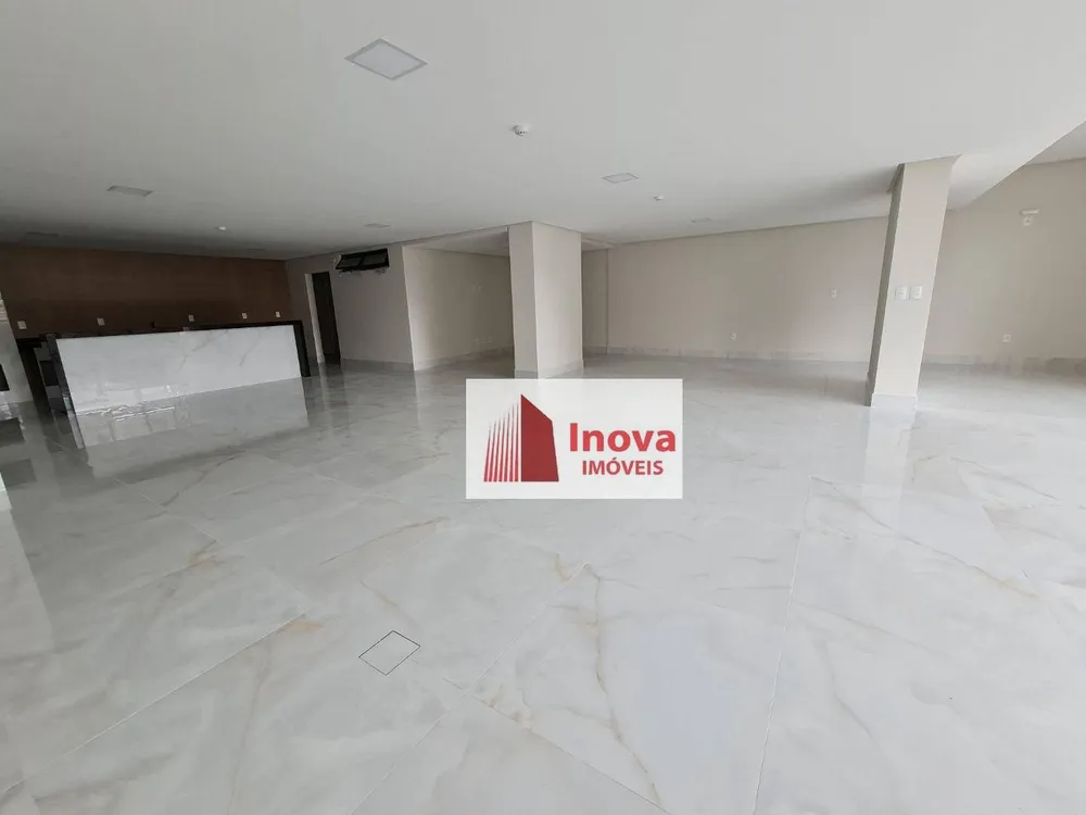 Cobertura, 5 quartos, 390 m² - Foto 16