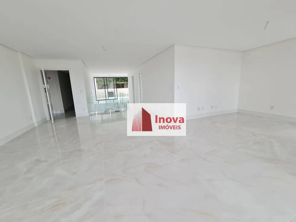 Cobertura, 5 quartos, 390 m² - Foto 11