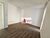 Apartamento, 3 quartos, 140 m² - Foto 8