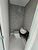 Apartamento, 3 quartos, 140 m² - Foto 5