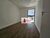 Apartamento, 3 quartos, 140 m² - Foto 7
