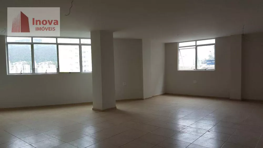 Conjunto Comercial-Sala à venda, 44m² - Foto 2