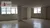 Sala-Conjunto, 44 m² - Foto 2