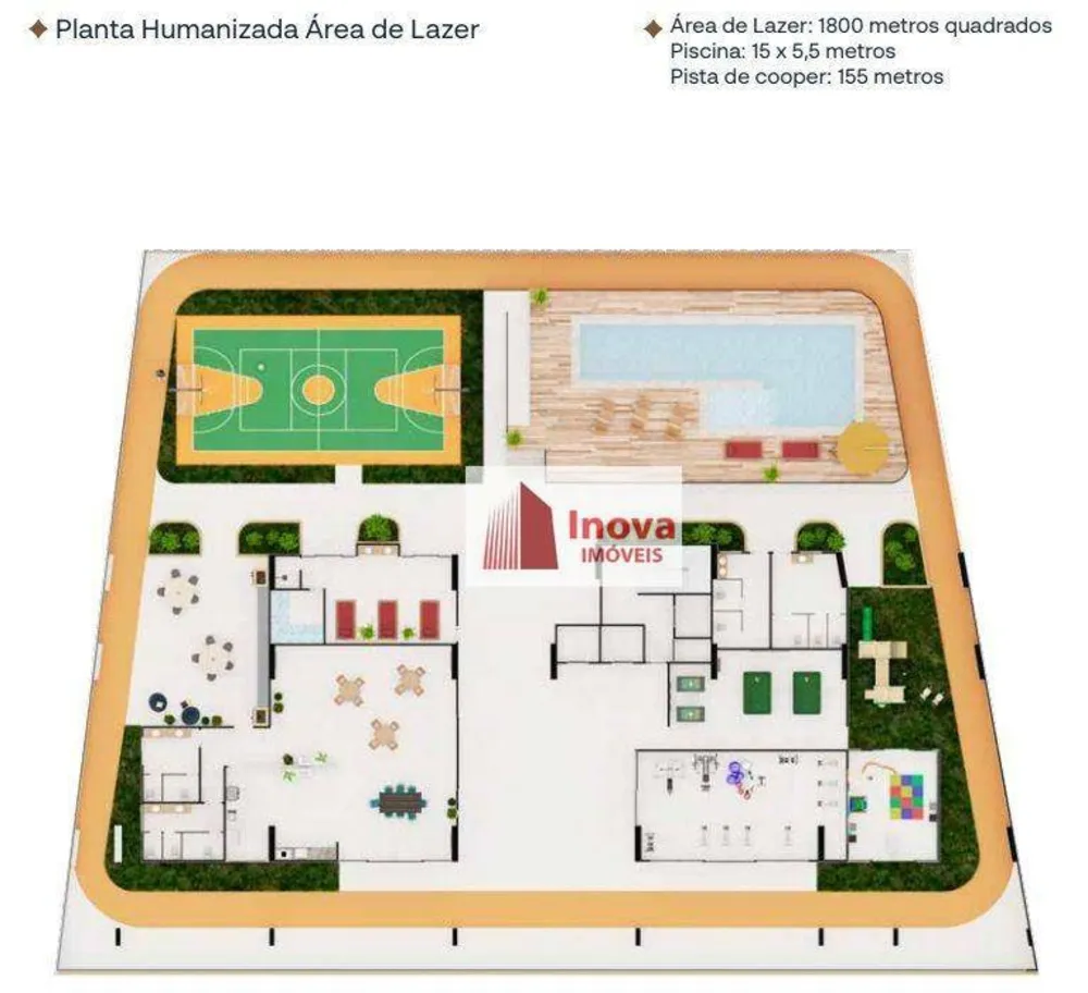 Cobertura, 4 quartos, 269 m² - Foto 10