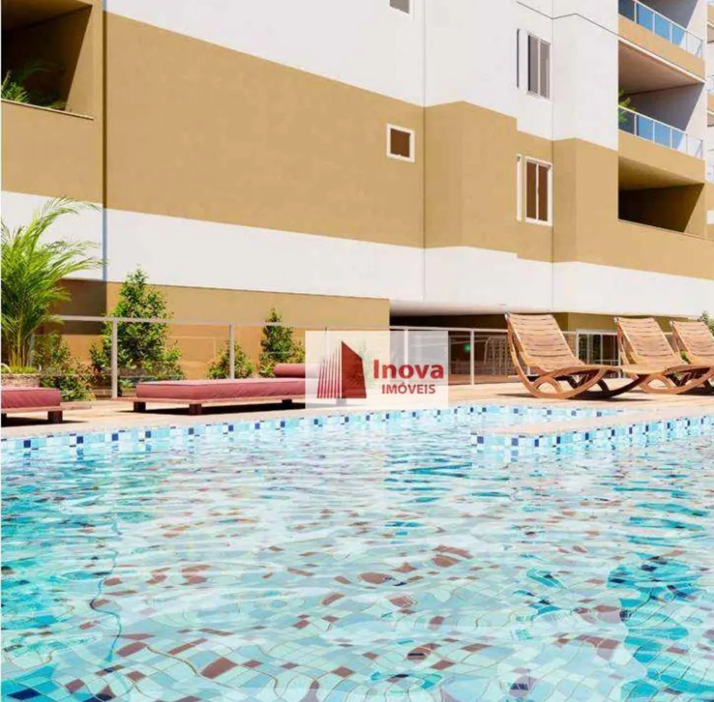 Cobertura, 4 quartos, 269 m² - Foto 11
