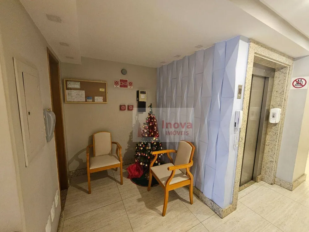 Apartamento, 2 quartos, 70 m² - Foto 4
