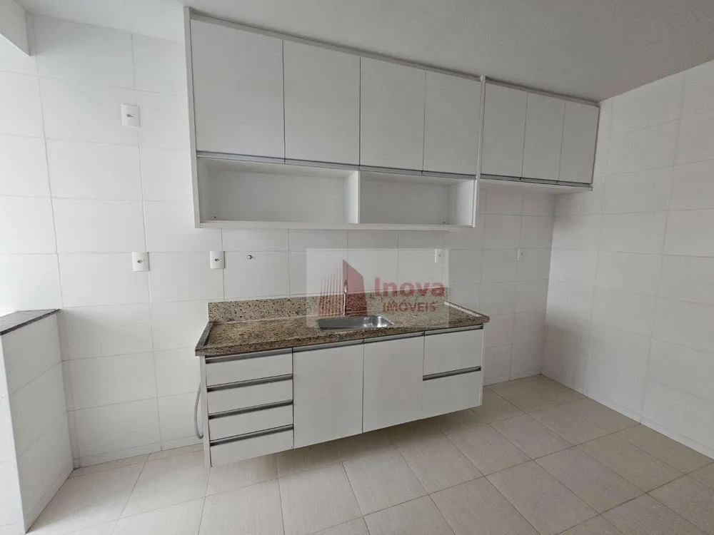 Apartamento, 2 quartos, 70 m² - Foto 10