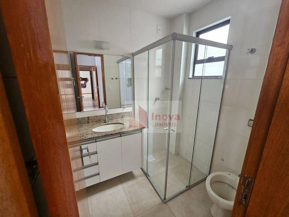 Apartamento, 2 quartos, 70 m² - Foto 8