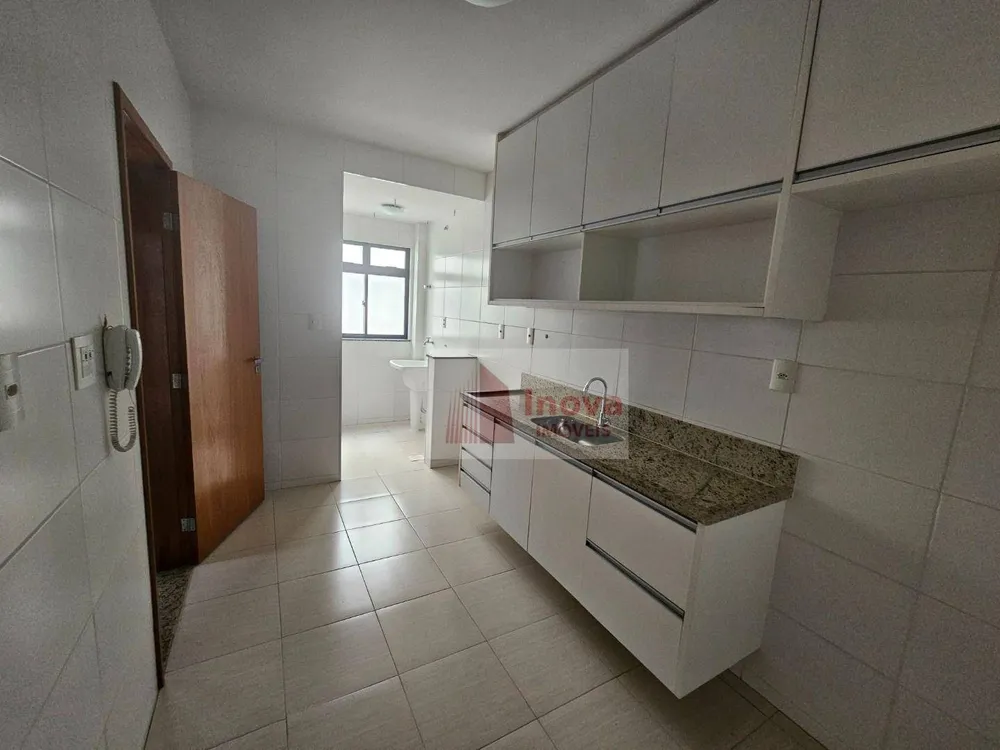 Apartamento, 2 quartos, 70 m² - Foto 11