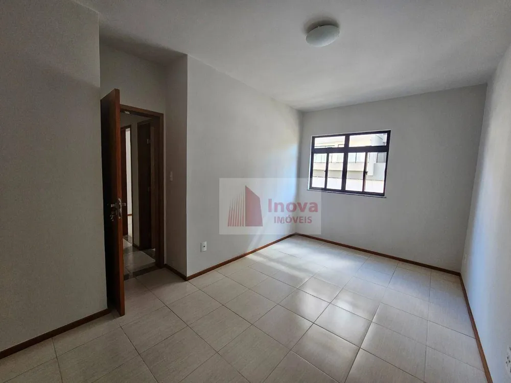 Apartamento, 2 quartos, 70 m² - Foto 7