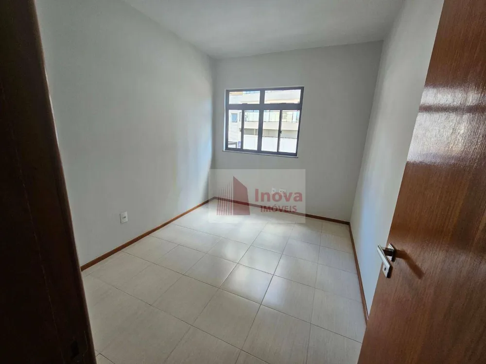 Apartamento, 2 quartos, 70 m² - Foto 9