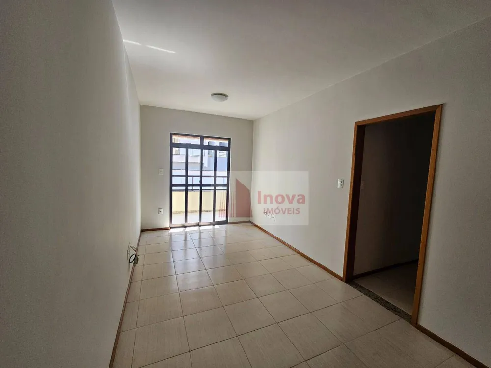 Apartamento, 2 quartos, 70 m² - Foto 6