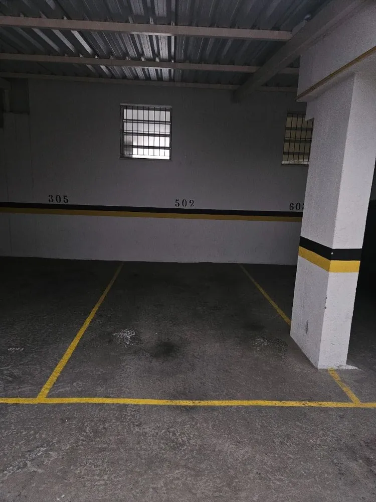 Apartamento, 2 quartos, 70 m² - Foto 12